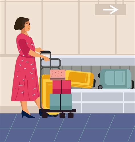 cartoonhd baggage claim